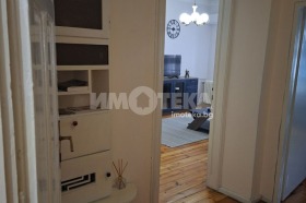 ���� ��� ���� 2-����� | Imot.bg � ����� ������ 11