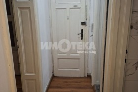 ���� ��� ���� 2-����� | Imot.bg � ����� ������ 10