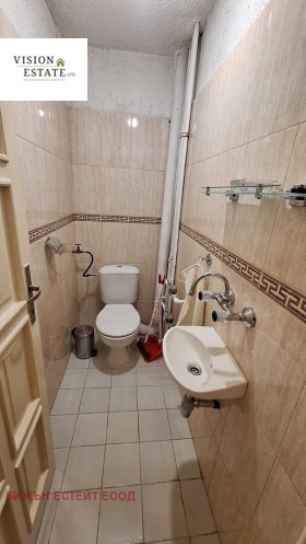 ���� ��� ���� 2-����� | Imot.bg � ����� ������ 12