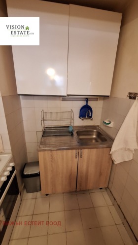 ���� ��� ���� 2-����� | Imot.bg � ����� ������ 6