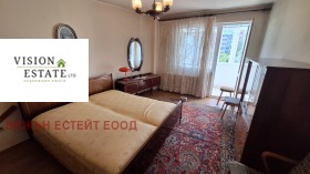 ���� ��� ���� 2-����� | Imot.bg � ����� ������ 7