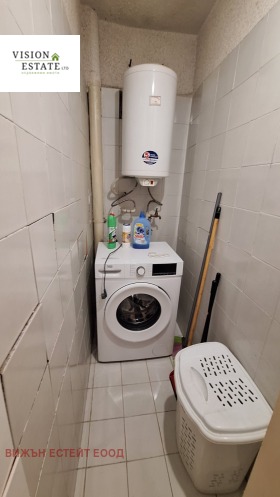 ���� ��� ���� 2-����� | Imot.bg � ����� ������ 11