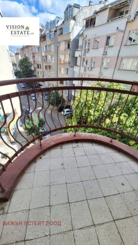���� ��� ���� 2-����� | Imot.bg � ����� ������ 15