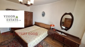 ���� ��� ���� 2-����� | Imot.bg � ����� ������ 8
