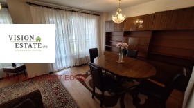 ���� ��� ���� 2-����� | Imot.bg � ����� ������ 2