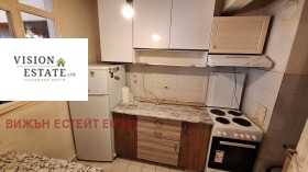���� ��� ���� 2-����� | Imot.bg � ����� ������ 5