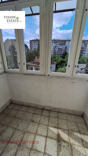 ���� ��� ���� 2-����� | Imot.bg � ����� ������ 14