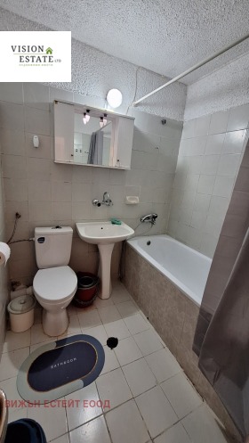 ���� ��� ���� 2-����� | Imot.bg � ����� ������ 13