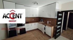 ���� ��� ���� 2-����� | Imot.bg � ����� ������ 3