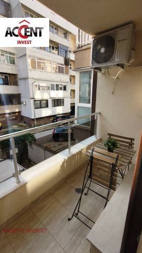 ���� ��� ���� 2-����� | Imot.bg � ����� ������ 16