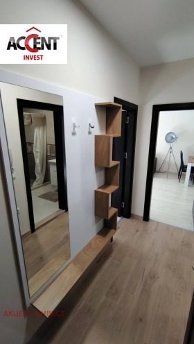 ���� ��� ���� 2-����� | Imot.bg � ����� ������ 13