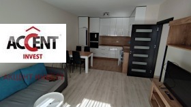 ���� ��� ���� 2-����� | Imot.bg � ����� ������ 5