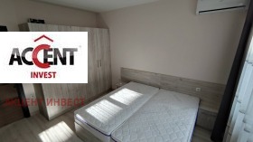 ���� ��� ���� 2-����� | Imot.bg � ����� ������ 11
