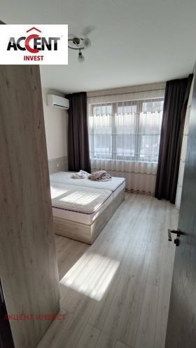 ���� ��� ���� 2-����� | Imot.bg � ����� ������ 10