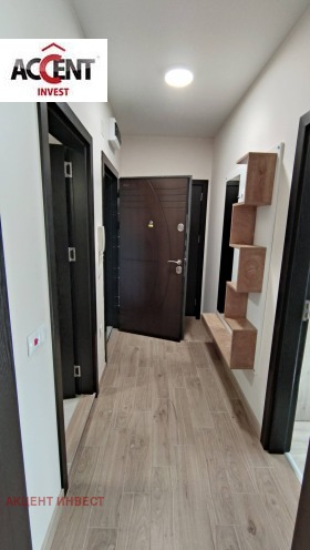 ���� ��� ���� 2-����� | Imot.bg � ����� ������ 14
