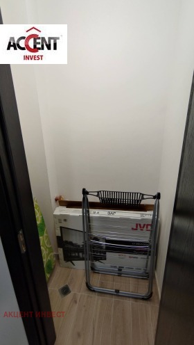 ���� ��� ���� 2-����� | Imot.bg � ����� ������ 12