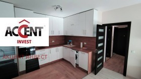 ���� ��� ���� 2-����� | Imot.bg � ����� ������ 9
