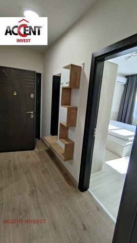 ���� ��� ���� 2-����� | Imot.bg � ����� ������ 15