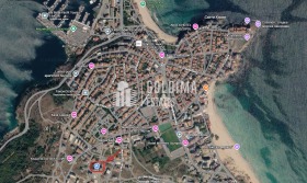 ���� ��� ���� 2-����� | Imot.bg � ����� ������ 17