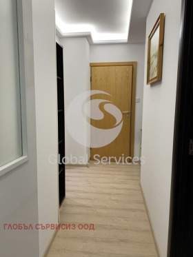 ���� ��� ���� 2-����� | Imot.bg � ����� ������ 16