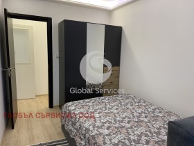 ���� ��� ���� 2-����� | Imot.bg � ����� ������ 11
