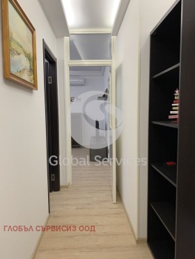 ���� ��� ���� 2-����� | Imot.bg � ����� ������ 17