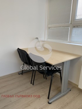 ���� ��� ���� 2-����� | Imot.bg � ����� ������ 13