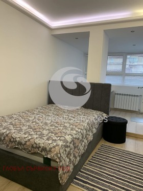 ���� ��� ���� 2-����� | Imot.bg � ����� ������ 12