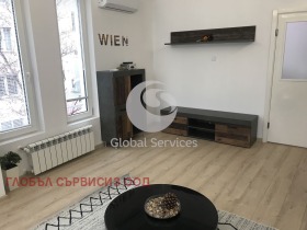 ���� ��� ���� 2-����� | Imot.bg � ����� ������ 4