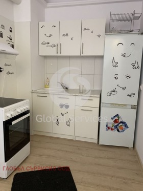 ���� ��� ���� 2-����� | Imot.bg � ����� ������ 8