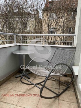 ���� ��� ���� 2-����� | Imot.bg � ����� ������ 15
