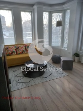 ���� ��� ���� 2-����� | Imot.bg � ����� ������ 3
