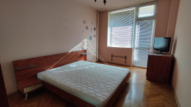 2 camere da letto Tsentar, Veliko Tarnovo 5