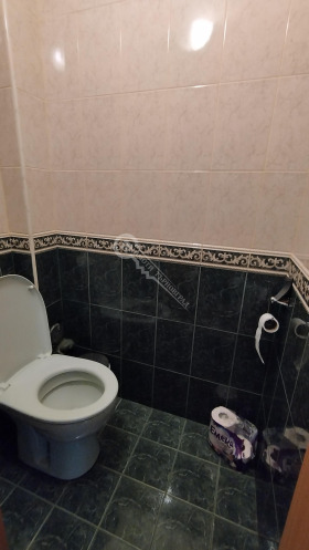 2 camere da letto Tsentar, Veliko Tarnovo 7