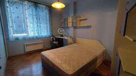 2 camere da letto Tsentar, Veliko Tarnovo 6