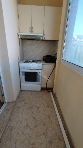 2 camere da letto Tsentar, Veliko Tarnovo 2