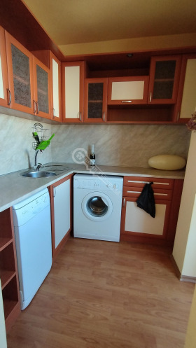 2 slaapkamers Tsentar, Veliko Tarnovo 1