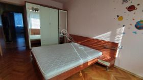 2 camere da letto Tsentar, Veliko Tarnovo 4