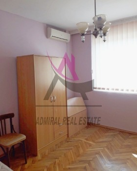 ���� ��� ���� 3-����� | Imot.bg � ����� ������ 5