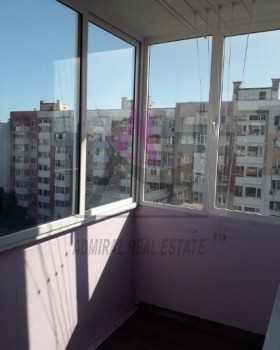 ���� ��� ���� 3-����� | Imot.bg � ����� ������ 6