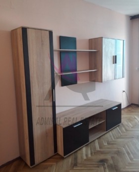 ���� ��� ���� 3-����� | Imot.bg � ����� ������ 3