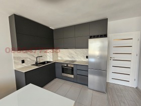    3- | Imot.bg    3