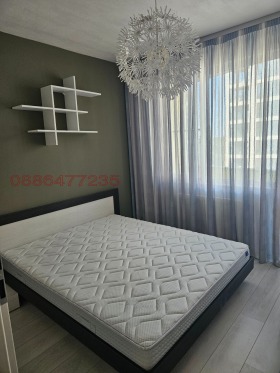    3- | Imot.bg    7