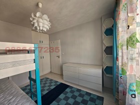    3- | Imot.bg    10