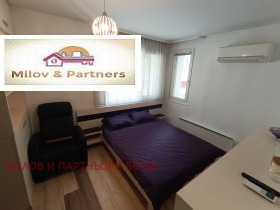    3- | Imot.bg    5