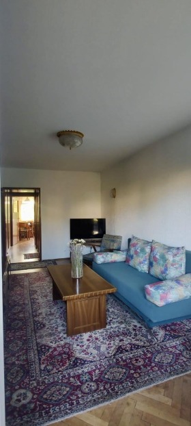 A louer 2 chambres