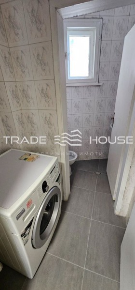 ���� ��� ���� 3-����� | Imot.bg � ����� ������ 9