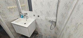 ���� ��� ���� 3-����� | Imot.bg � ����� ������ 10