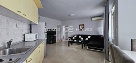 ���� ��� ���� 3-����� | Imot.bg � ����� ������ 4