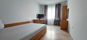 ���� ��� ���� 3-����� | Imot.bg � ����� ������ 7